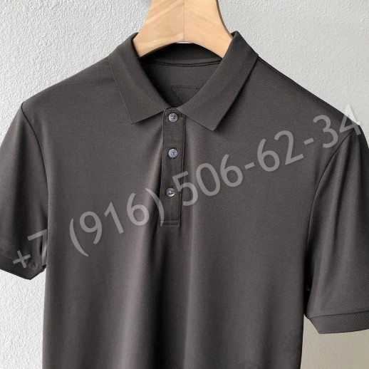 Поло Prada 30506