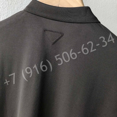 Поло Prada 30506