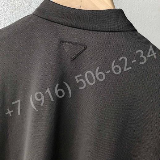 Поло Prada 30506