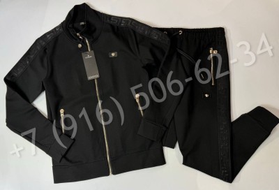 Спортивный костюм Versace 30607