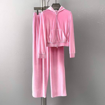 Спортивный костюм BALENCIAGA 20632