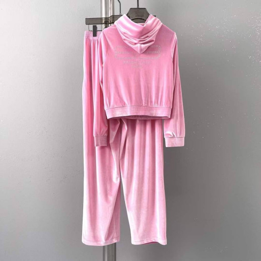 Спортивный костюм BALENCIAGA 20632