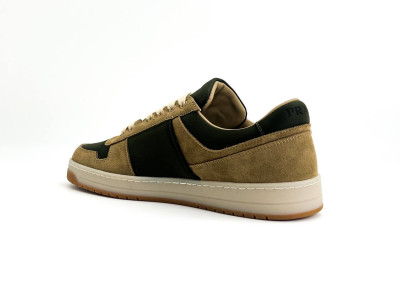 Кеды Prada 16712 1