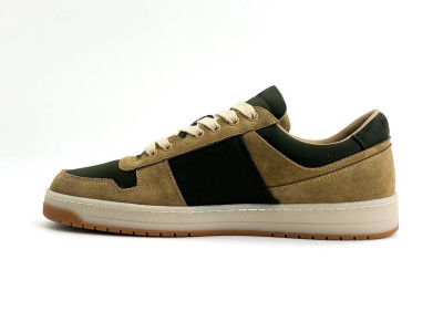 Кеды Prada 16712 1