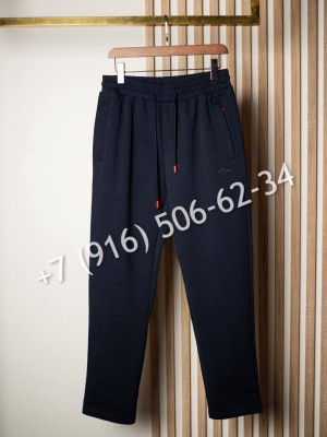 Прогулочный костюм KITON 33689 3