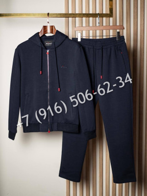Прогулочный костюм KITON 33689 3