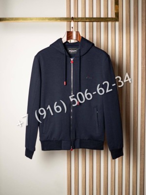 Прогулочный костюм KITON 33689 3