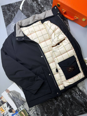 Куртка Loro Piana 6394 2