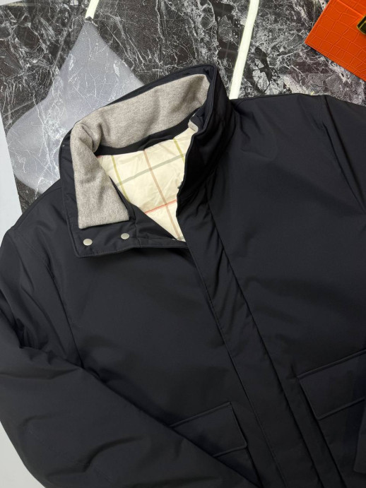 Куртка Loro Piana 6394 2