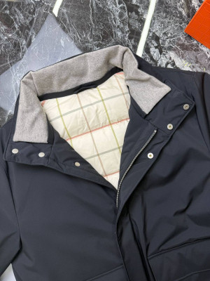 Куртка Loro Piana 6394 2