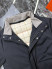 Куртка Loro Piana 6394 2