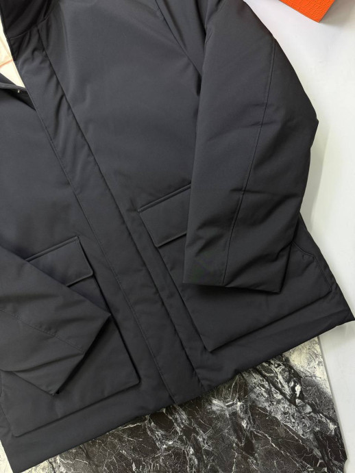 Куртка Loro Piana 6394 2