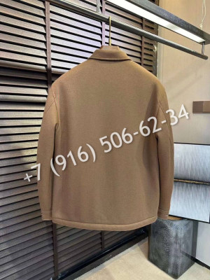 Куртка Burberry 5828 3