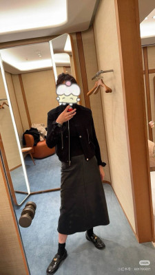 Жилет Hermes 10582 3