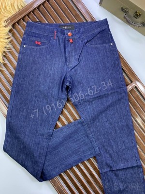 Джинсы KITON 10682