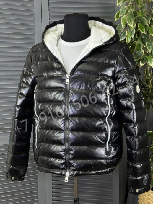 Куртка Moncler 20927