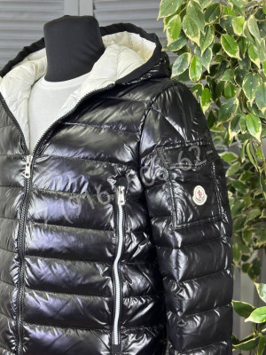 Куртка Moncler 20927