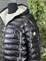 Куртка Moncler 20927