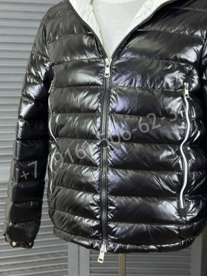 Куртка Moncler 20927