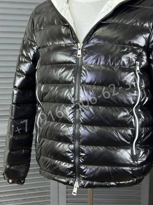 Куртка Moncler 20927