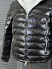 Куртка Moncler 20927