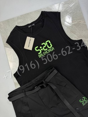 Костюм Balenciaga 31007