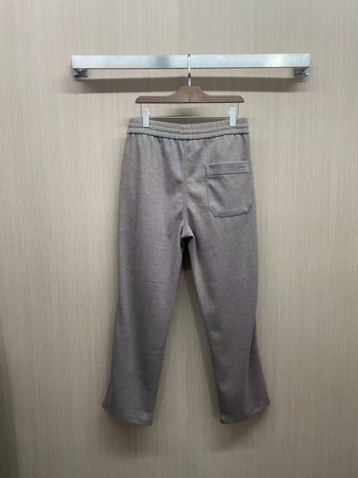 Брюки Brioni 19212 2