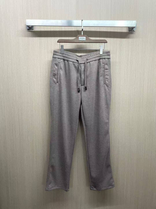 Брюки Brioni 19212 2