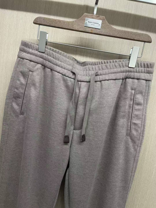 Брюки Brioni 19212 2