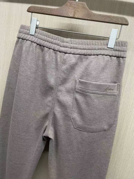 Брюки Brioni 19212 2