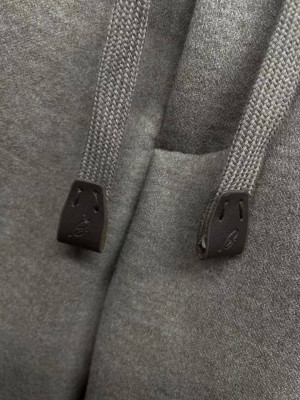 Брюки Brioni 19212 2