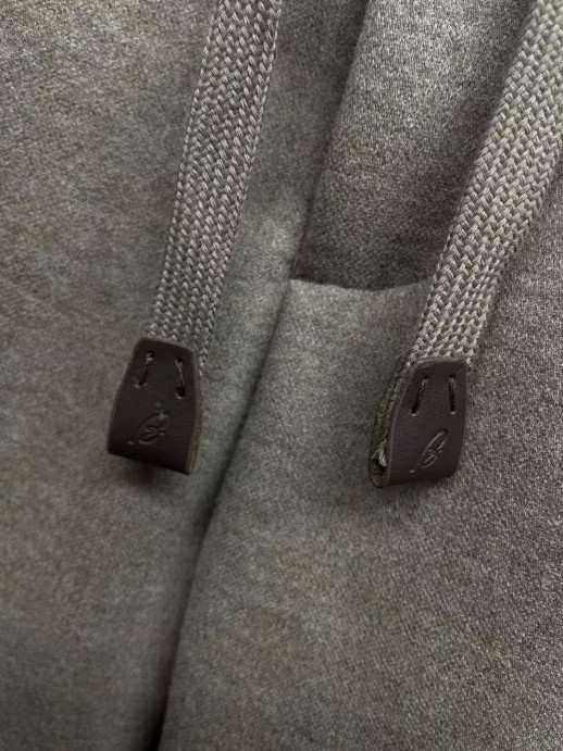 Брюки Brioni 19212 2