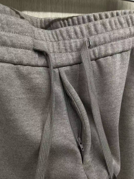 Брюки Brioni 19212 2