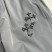 Спортивные штаны Chrome Hearts 31107