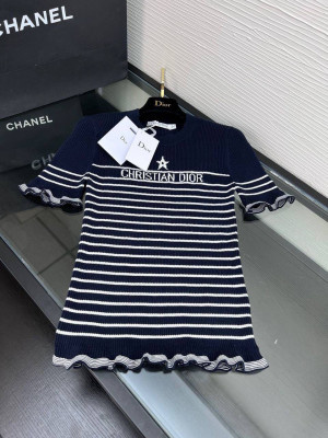 Футболка Dior 10889
