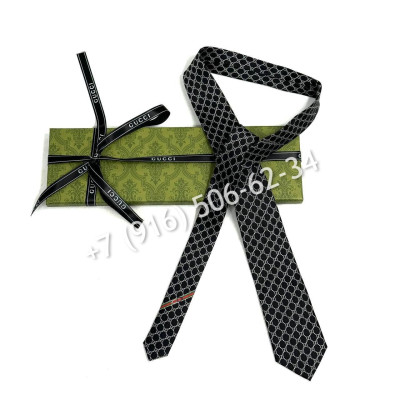 Галстук Gucci 28659 4