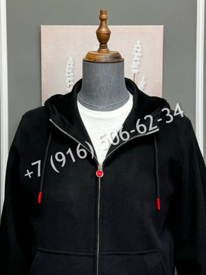 Прогулочный костюм KITON 13610 3