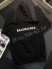 Толстовка Balenciaga 21426