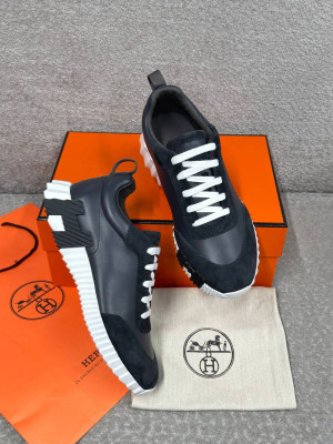 Кроссовки Hermes 16713 1