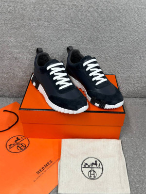 Кроссовки Hermes 16713 1