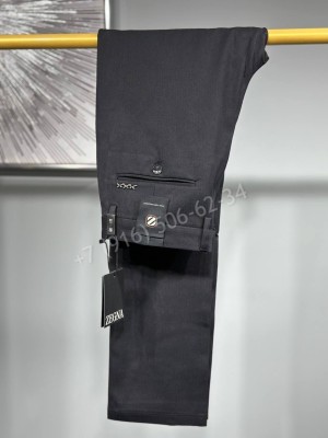 Брюки Zegna 11300