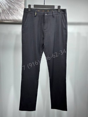 Брюки Zegna 11300