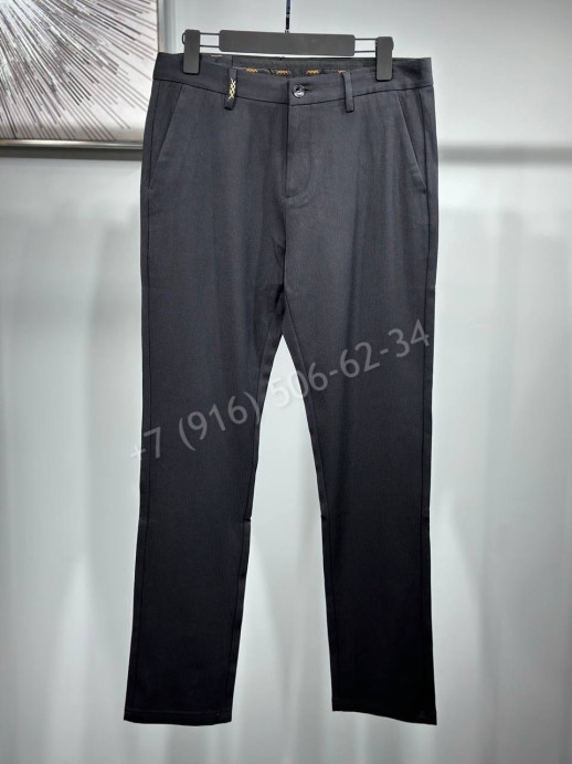 Брюки Zegna 11300