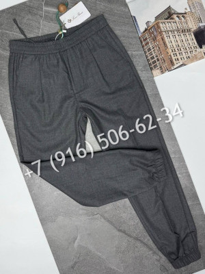 Брюки Loro Piana кашемир 31994 1