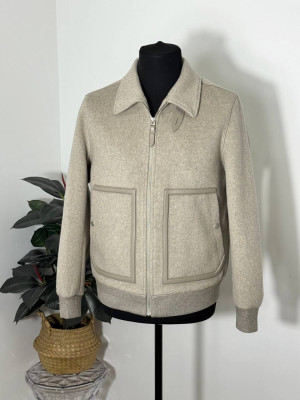 Куртка Tom Ford 28516