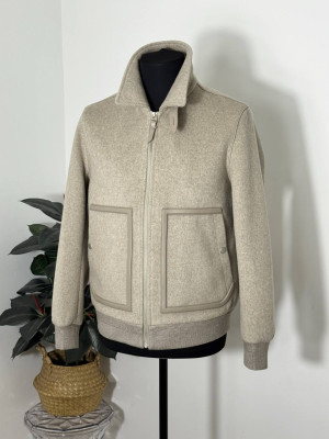 Куртка Tom Ford 28516