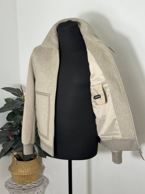 Куртка Tom Ford 28516