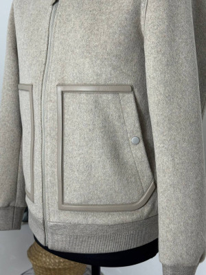 Куртка Tom Ford 28516