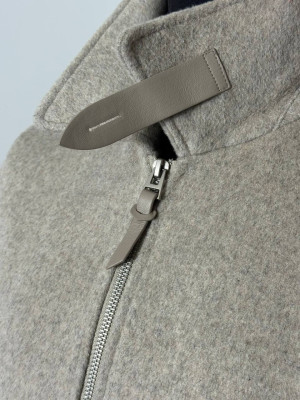 Куртка Tom Ford 28516