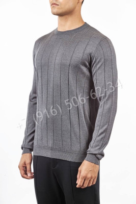 Поло Zegna 21626